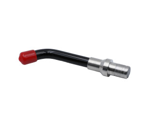 1B Curing Light - Coxo - Dental Equipment