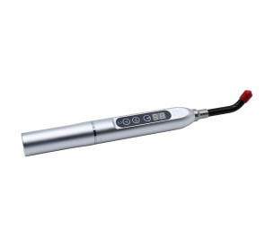 1B Curing Light - Coxo - Dental Equipment