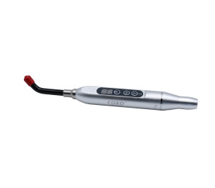 1B Curing Light - Coxo - Dental Equipment