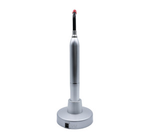 1B Curing Light - Coxo - Dental Equipment