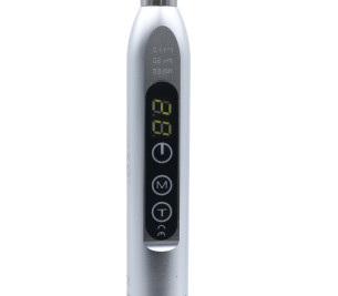 1B Curing Light - Coxo - Dental Equipment