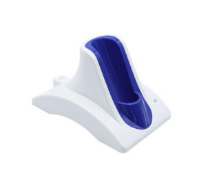 LATTE Curing Light - Coxo - Dental Equipment