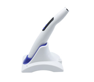 LATTE Curing Light - Coxo - Dental Equipment