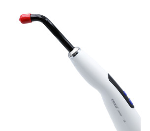 LATTE Curing Light - Coxo - Dental Equipment