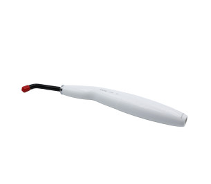 LATTE Curing Light - Coxo - Dental Equipment