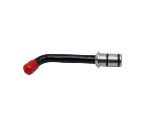 LATTE Curing Light - Coxo - Dental Equipment
