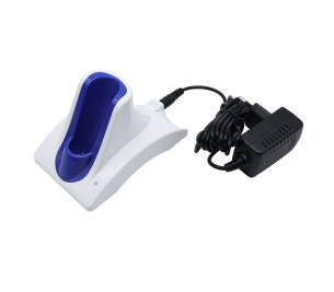 LATTE Curing Light - Coxo - Dental Equipment