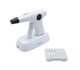 C Fill Mini "G" Gutta-percha Extruder Gun - Coxo