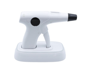 Pistola Extrusora C Fill Mini "G" de Gutta Percha - Coxo