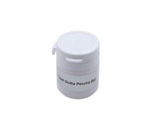 Pistola Extrusora C Fill Mini "G" de Gutta Percha - Coxo