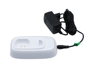Pistola Extrusora C Fill Mini "G" de Gutta Percha - Coxo