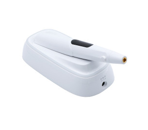 C Fill Mini "P" Gutta-percha Heated Plugger - Coxo