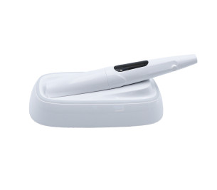 Condensador Calefactor C Fill Mini "P" de Gutta Percha - Coxo