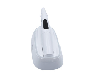 Condensador Calefactor C Fill Mini "P" de Gutta Percha - Coxo