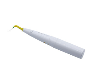 C Fill Mini "P" Gutta-percha Heated Plugger - Coxo