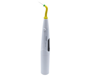 Condensador Calefactor C Fill Mini "P" de Gutta Percha - Coxo