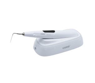 C Fill Mini "P" Gutta-percha Heated Plugger - Coxo