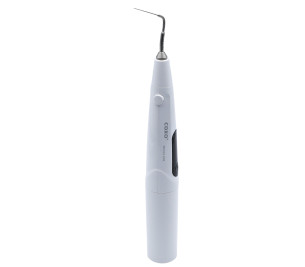 C Fill Mini "P" Gutta-percha Heated Plugger - Coxo