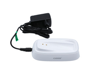 C Fill Mini "P" Gutta-percha Heated Plugger - Coxo