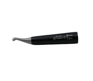 Woodpecker Dental Air Polisher