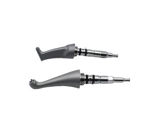 Woodpecker Dental Air Polisher