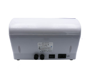 AMALGAM VIBRATOR - REF:171