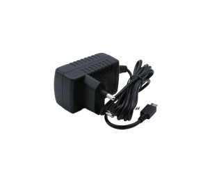 Moteur d'Endodontie Portable "C SMART 1 Pilot" | Coxo