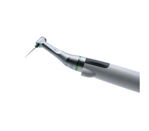 Motor de Endodoncia "C SMART 1 PRO" | Coxo - DFC Instruments
