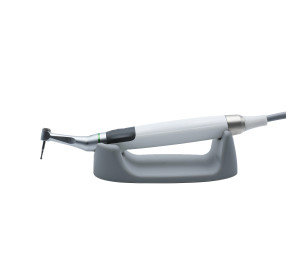 Motor de Endodoncia "C SMART 1 PRO" | Coxo - DFC Instruments