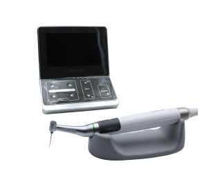 Moteur d'Endodontie "C SMART 1 PRO" | Coxo - DFC Instruments