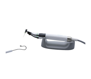 Endodontic Motor "C SMART 1 PRO" | Coxo - DFC Instruments