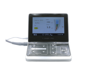 Motor de Endodoncia "C SMART 1 PRO" | Coxo - DFC Instruments