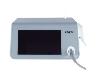 New Generation Implantology Motor - C Sailor Pro Plus - Coxo