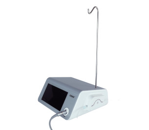 New Generation Implantology Motor - C Sailor Pro Plus - Coxo
