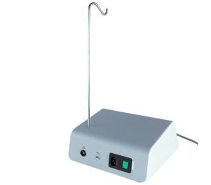 New Generation Implantology Motor - C Sailor Pro Plus - Coxo