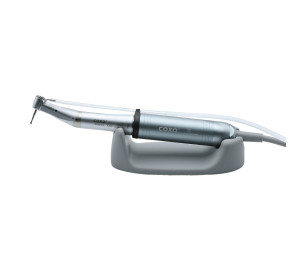 New Generation Implantology Motor - C Sailor Pro Plus - Coxo