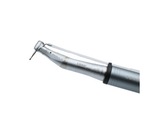 New Generation Implantology Motor - C Sailor Pro Plus - Coxo