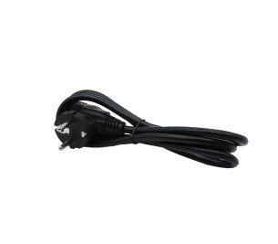 Motor de Implantologia Nova Geração - C Sailor Pro Plus - Coxo