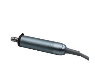 New Generation Implantology Motor - C Sailor Pro Plus - Coxo
