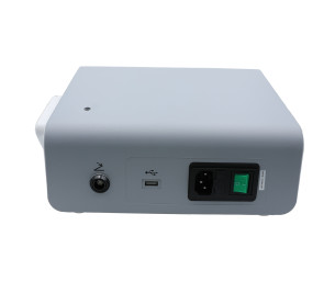 New Generation Implantology Motor - C Sailor Pro Plus - Coxo