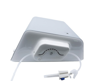 New Generation Implantology Motor - C Sailor Pro Plus - Coxo