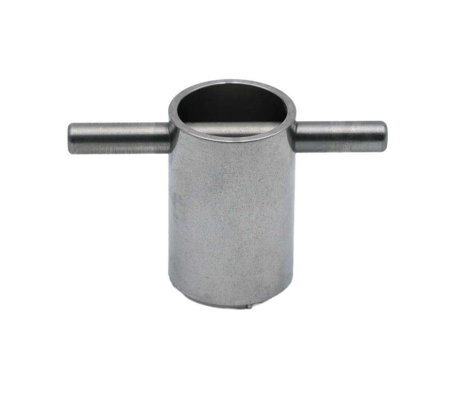 KEY FOR BASE OF COXO BLUE RING CONTRA-ANGLE C-1B / C-1E - REF:644