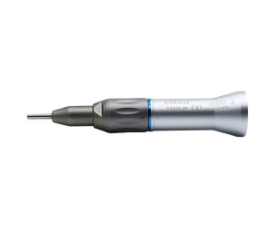 Pieza de Mano Ratio 1:1 - Sin Spray ni Luz - Coxo | DFC Instruments