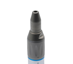 Pieza de Mano Ratio 1:1 - Sin Spray ni Luz - Coxo | DFC Instruments