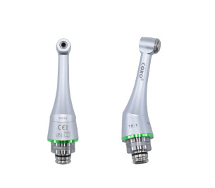 PORTABLE ENDODONTIC MOTOR C SMART MINI 2 - Ref:166