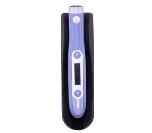 PORTABLE ENDODONTIC MOTOR C SMART MINI 2 - Ref:166