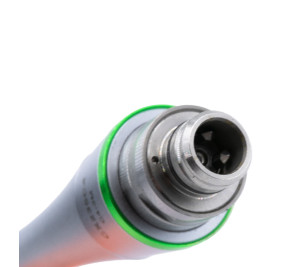PORTABLE ENDODONTIC MOTOR C SMART MINI 2 - Ref:166