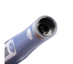 PORTABLE ENDODONTIC MOTOR C SMART MINI 2 - Ref:166