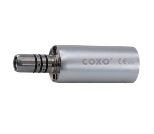 C PUMA with Installation Kit - Electric Micromotor - Coxo