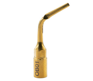 APARATO DE CIRUGÍA ÓSEA ULTRASÓNICA C EXPLORER - Réf:624
